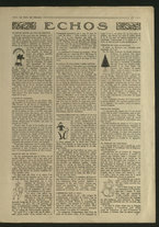 giornale/CFI0406541/1918/n. 203/15